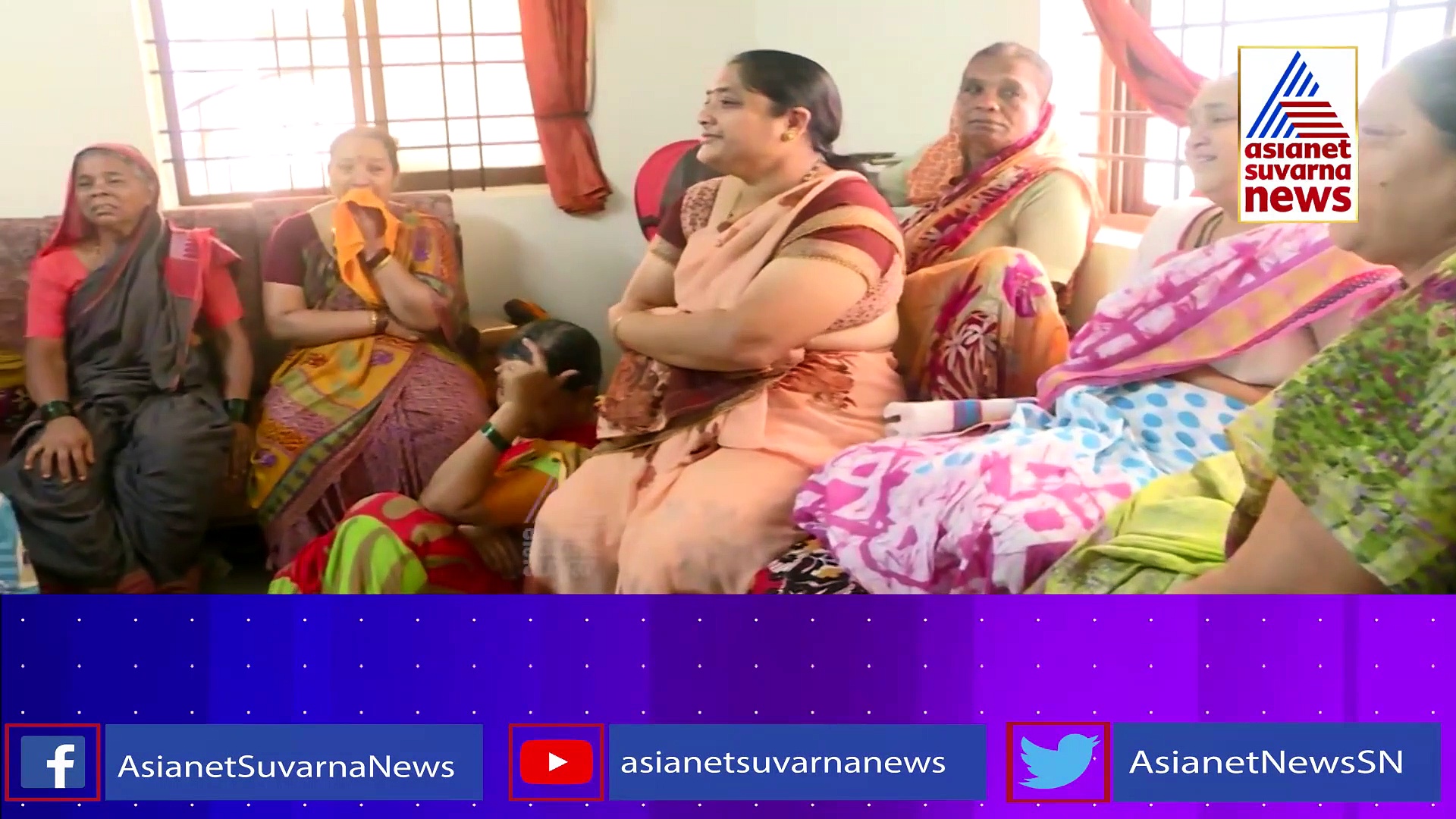 40% ಕಮಿಷನ್‌ ಆತ್ಮಹತ್ಯೆ ಸುತ್ತ ಅನುಮಾನಗಳ ಹುತ್ತ: ಸಂತೋಷ್ ಪಾಟೀಲ್‌ ಸಾವಿನ ನಂತರ 12 ಪ್ರಶ್ನೆ