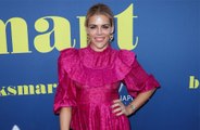 Busy Philipps: So anders ist sie privat