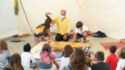 Sinergie non convenzionali: la Csr innovativa secondo Genova