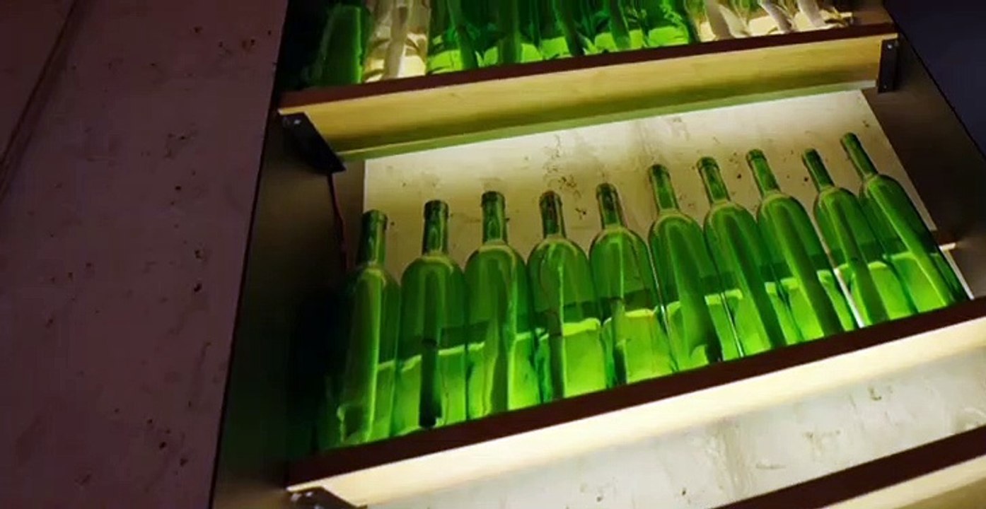 Travel Man 48 Hours in S09 E04