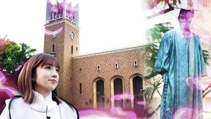 100％！アピールちゃん 2022年6月6日 特別版#11 「小倉優子、早稲田大学への道～カリスマ講師が教える!“時制を制するものは英語を制する！”魔法の文法＜時制＞その１～　未公開授業11」