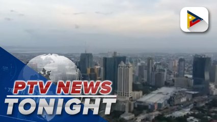 May 2022 inflation seen to rise above 5%