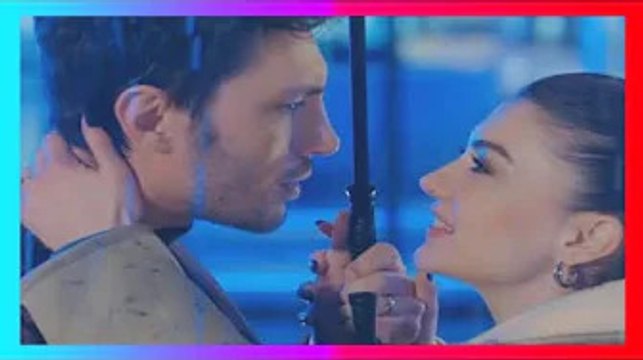 ‘Amor Lógica Venganza’, capítulo 100: Esra recuerda su amor por Ozan