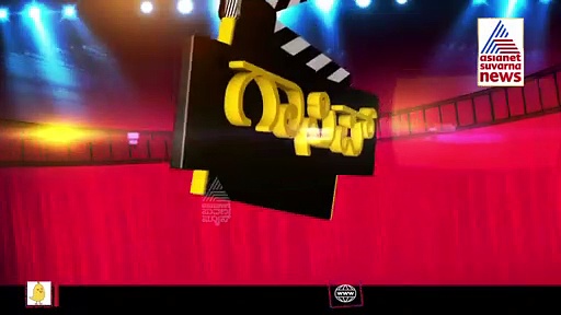 ಕೆಜಿಎಫ್‌ 2 ರಿಯಲ್‌ ಕಥೆನಾ? ಪ್ರಶ್ನೆಗೆ ಪ್ರಶಾಂತ್ ನೀಲ್ ಉತ್ತರ 