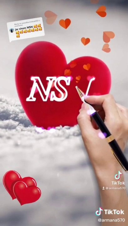 Best songs view this