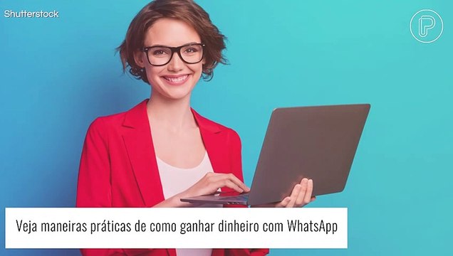 Marketing para mulheres empreendedoras: como atrair público no WhatsApp? Veja dicas de expert!