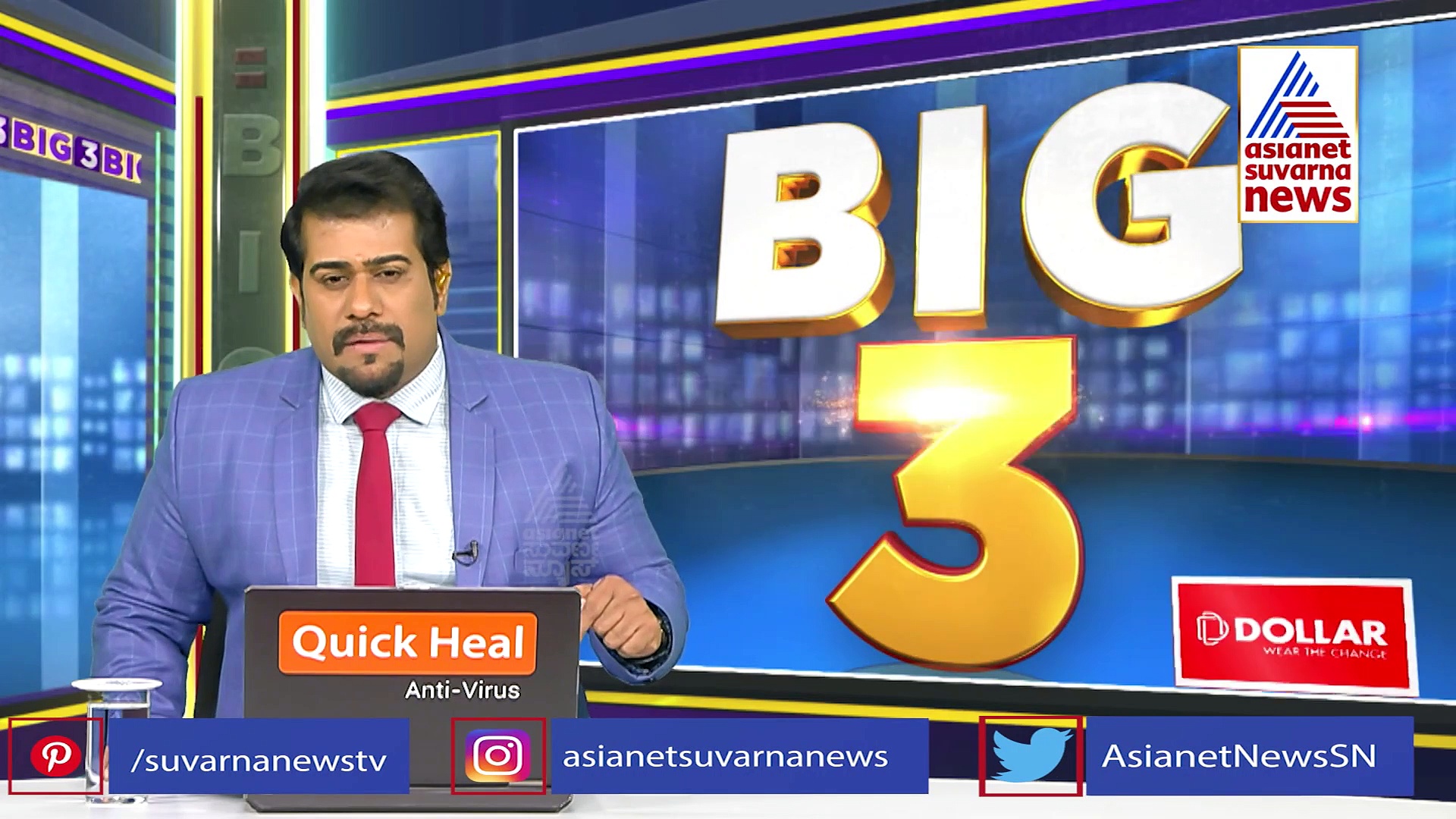 Big 3: ಅಧಿಕಾರಿಗಳ ನಿರ್ಲಕ್ಷ್ಯ,  ಹುಬ್ಬಳ್ಳಿ ಪಜಲ್‌ ಪಾರ್ಕಿಂಗ್‌ಗಿಲ್ಲ ಉದ್ಘಾಟನೆ ಭಾಗ್ಯ