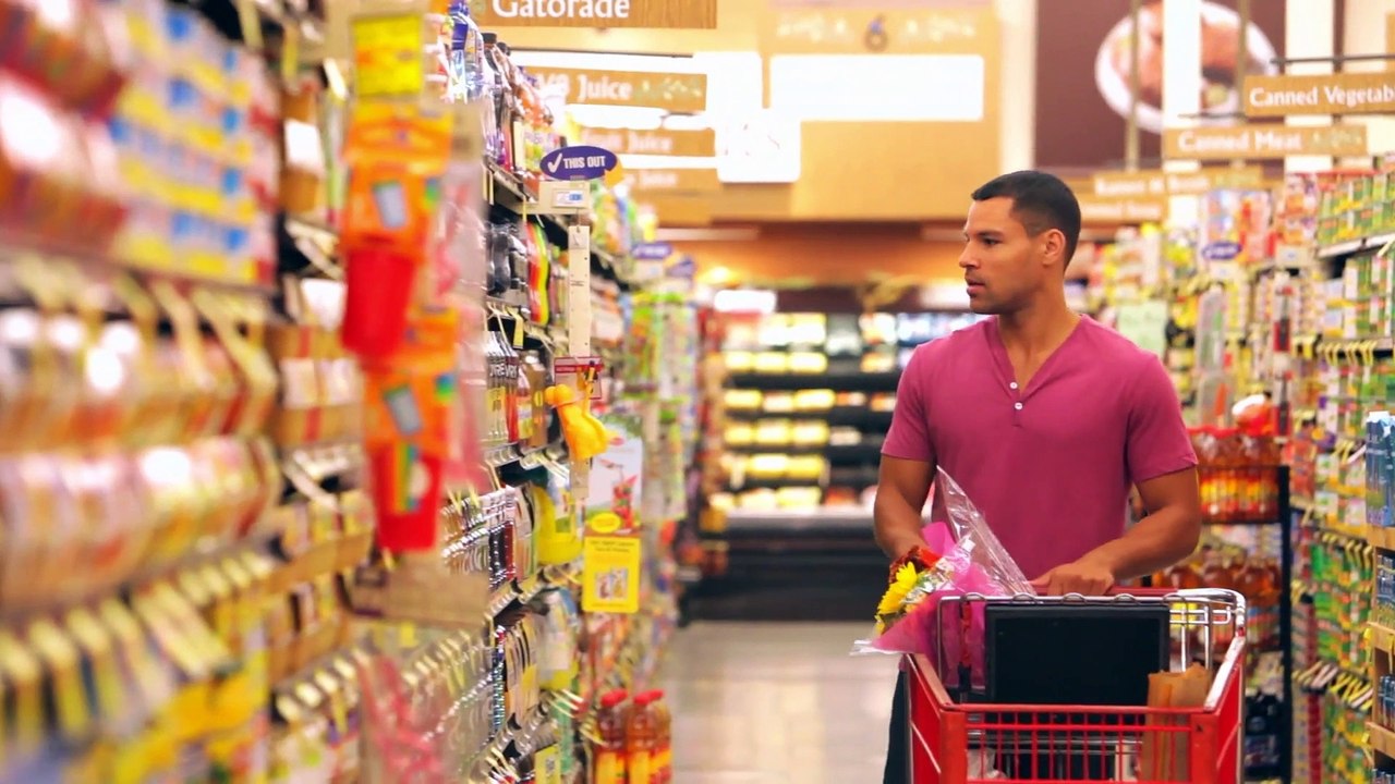 Just how high could mortgage interest rates go? We speak to a finance expert from Raisin UK