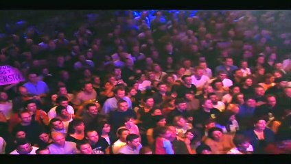 Nena — du kennst die liebe nicht (feat. Rosenstolz)