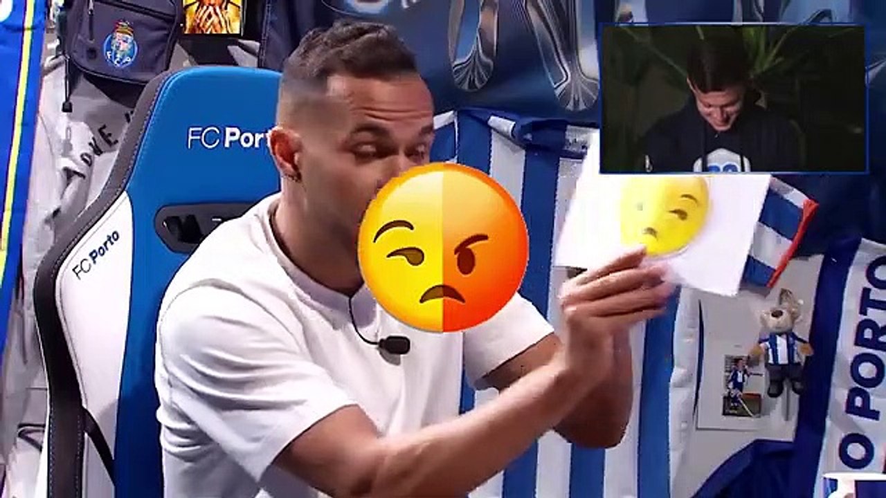 Otávio