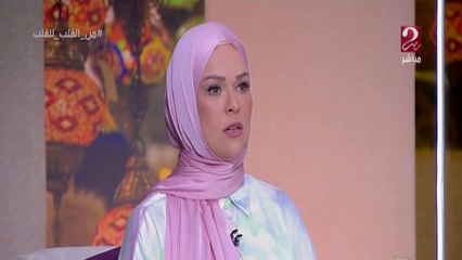 اعرفي إزاي تردي على الكلام المستفز من زمايلك في الشغل