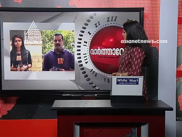 യൂണിവേഴ്സിറ്റി കോളേജ് സംഘർഷം; കുത്തിയത് കൊല്ലാനുള്ള ഉദ്ദേശ്യത്തോടെയെന്ന് എഫ്‌ഐആർ