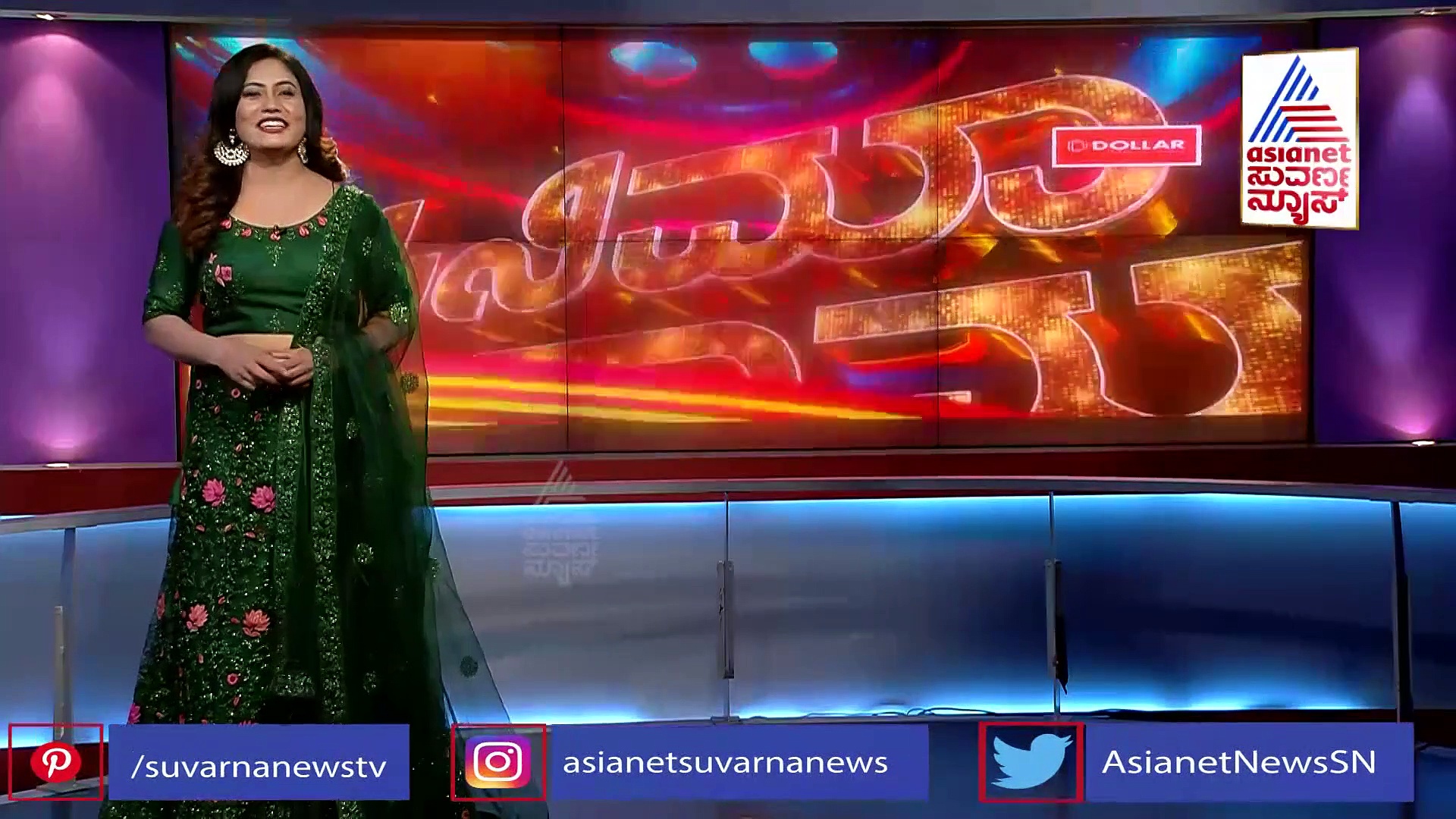 ಗೋವಾ ಸಮುದ್ರ ತೀರದಲ್ಲಿ KGF 2 ತಂಡದ ಗೆಲುವಿನ ಸಂಭ್ರಮ