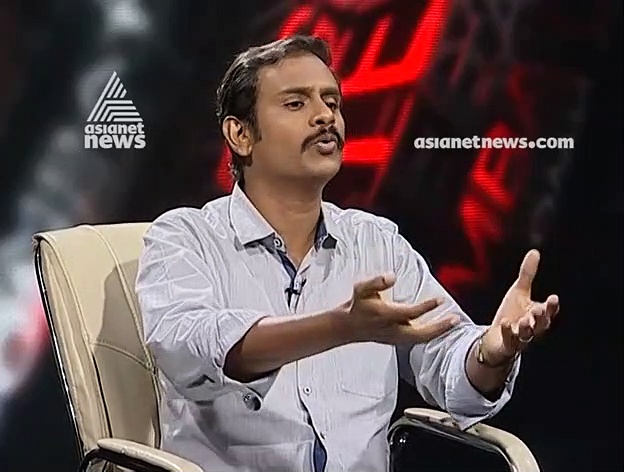 പ്രളയകാലത്ത് സ്ഥാനം ത്യജിച്ച് കയ്യടിവാങ്ങി, സിപിഐ ചീഫ് വിപ്പ് സ്ഥാനം ഏറ്റെടുക്കാനൊരുങ്ങുമ്പോള്‍