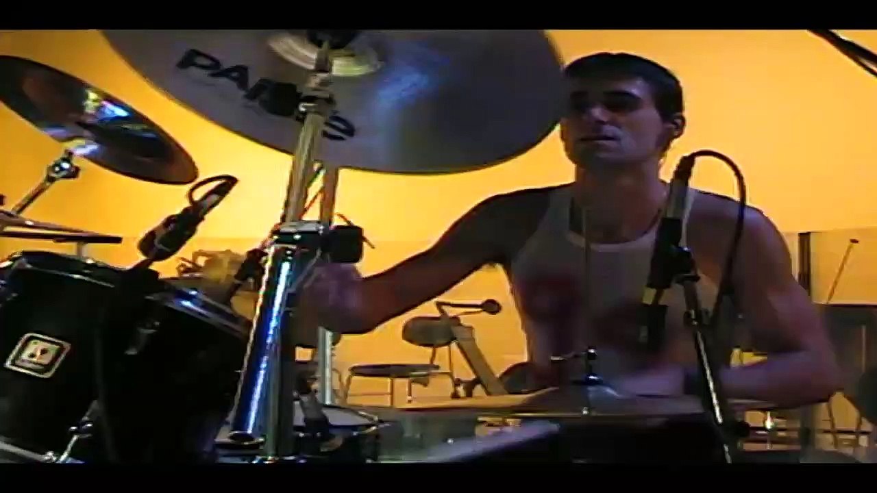 Nena — nur geträumt | Nena Feat. Nena live