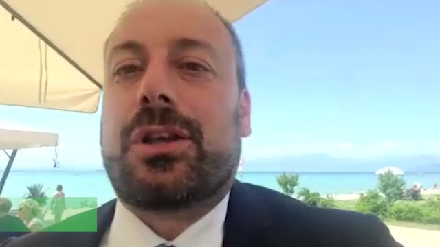 Molestie a 16enni, il sindaco di Castelnuovo del Garda: I responsabili nei comuni a fare lavori utili