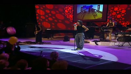 nena: 99 Luftballons (neu) | nena feat. nena live