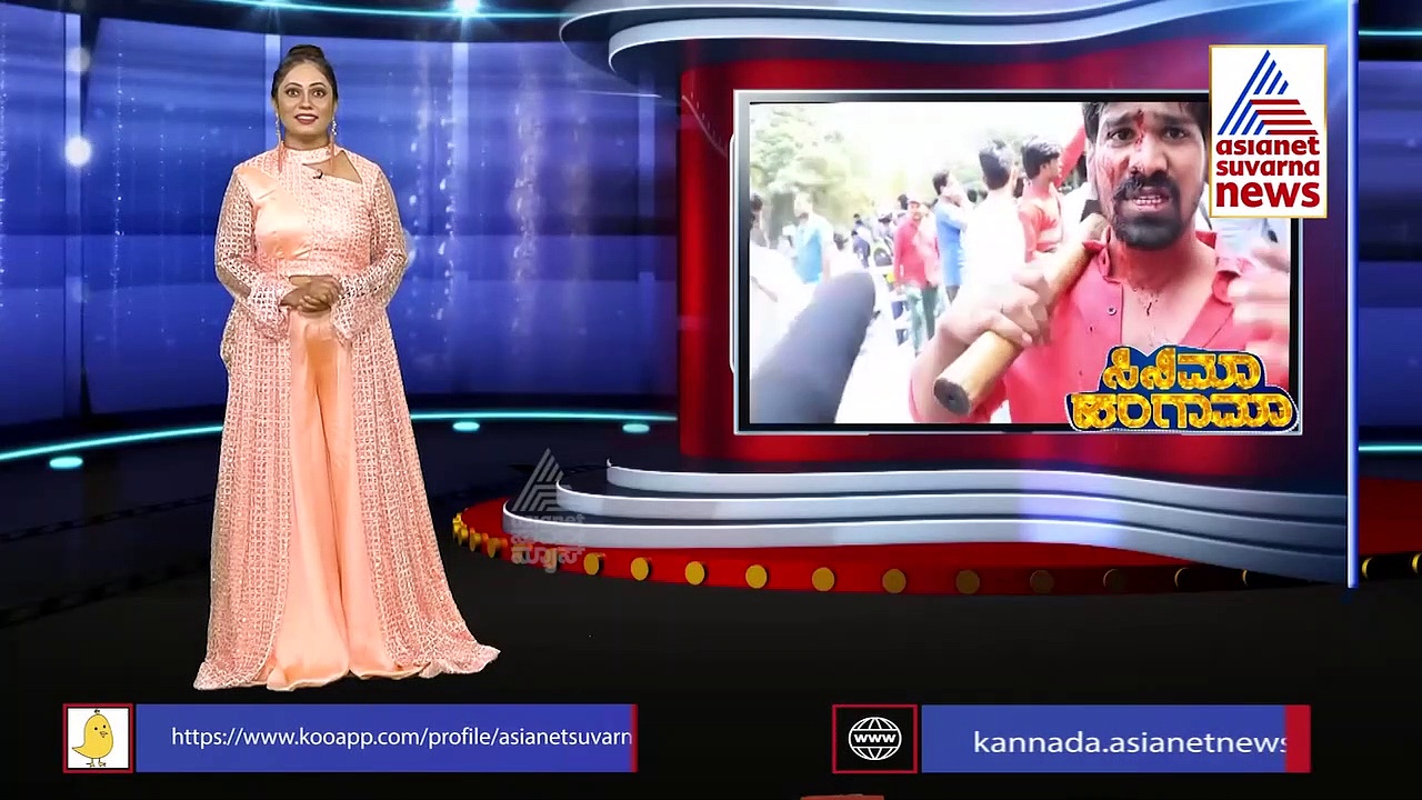 ಅಲಿಯಾ- ರಣಬೀರ್ ಕಪೂರ್ ಮದುವೆಯಲ್ಲಿ ಮಿಂಚಿದ ಬಿಟೌನ್‌ ತಾರೆಯರು.!