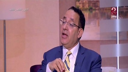 حلك السحري للشعور بالسعادة يكشفه لك د. رأفت يوسف