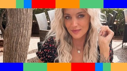 Jennifer Mariés au premier regard dévoile une photo de son défunt frère pour un hommage bouleversa