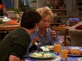 Dharma & Greg Staffel 1 Folge 13