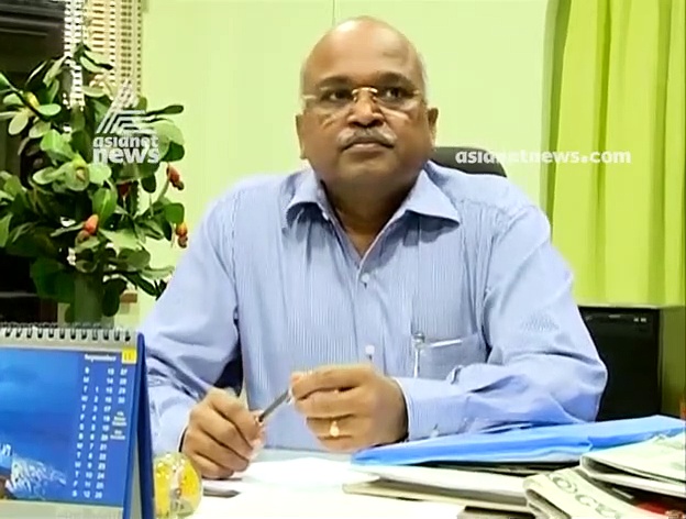 സിബിഐ അന്വേഷണം നേരിടുന്ന വ്യക്തിയെ കണ്‍സ്യൂമര്‍ ഫെഡ് എംഡിയാക്കാന്‍ ശ്രമം