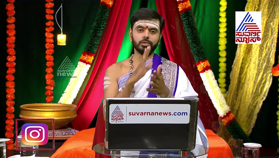 ನಿತ್ಯ ಪಂಚಾಂಗ| ಧನಿಷ್ಟ ನಕ್ಷತ್ರವಿದ್ದರೂ, ದಗ್ಧ ಯೋಗ: ಯಾರಿಗೆ ಶುಭ? ಅಶುಭ?