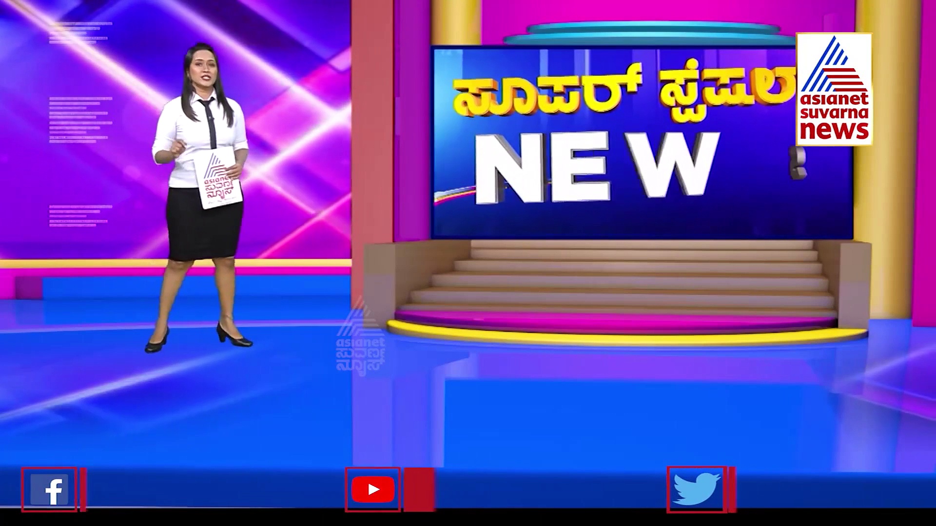 ಸಿನೆಮಾ ಸ್ಟೈಲ್‌ನಲ್ಲಿ ರೌಡಿ ಎಂಟ್ರಿ : ಬಸ್ ನಿಲ್ಲಿಸಿ ಚಾಲಕನ ಮೇಲೆ ಅಟ್ಯಾಕ್!