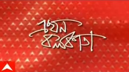 Ekhon Kolkata: ঊর্ধ্বমুখী সংক্রমণ, করোনা আক্রান্তদের তথ্য নিয়মিত দেওয়ার জন্য নির্দেশ