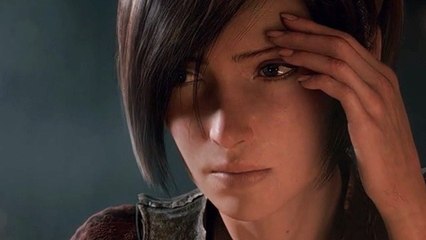 Diablo 3 - Vorschau-Video: Kaldeum, Oase und die Hölle