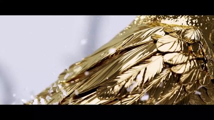 The Hunger Games The Ballad of Songbirds and Snakes (2023 Movie) - Reveal
