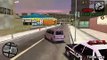 Grand Theft Auto: Liberty City Stories online multiplayer - psp