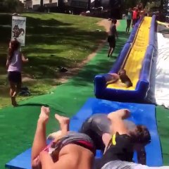 Videos divertidos diarios #7