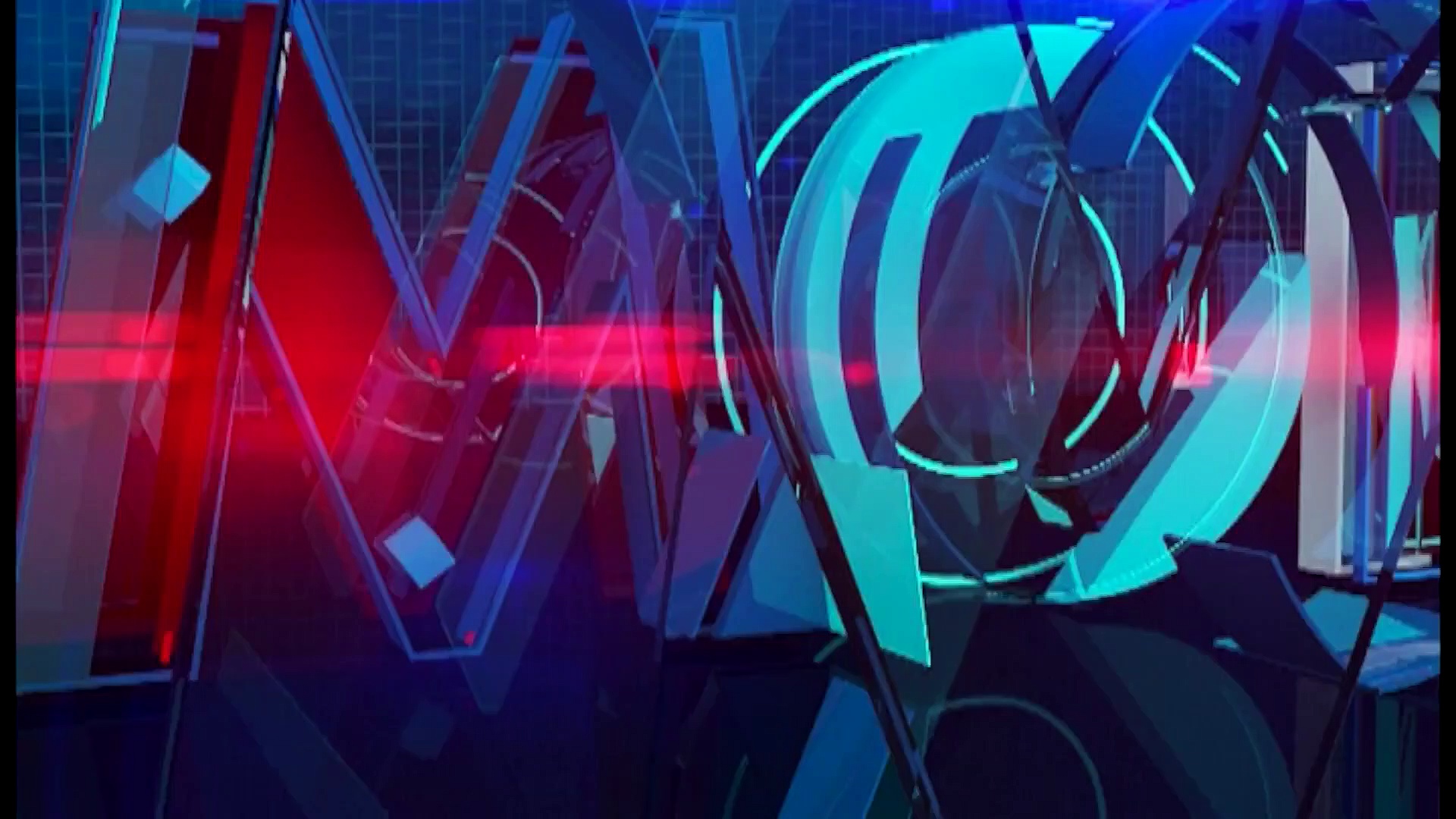 പറഞ്ഞു ഫലിപ്പിക്കാന്‍ പറ്റാത്ത അനുഭവവുമായി ഐ ബി ക്രിക്കറ്റ്