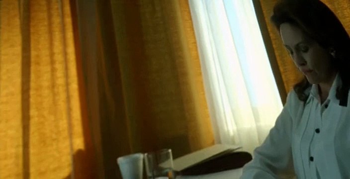 Halt and Catch Fire S03 E08