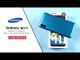 Samsung Galaxy M11 Unboxing & First Impression