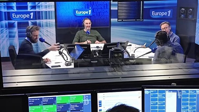 REDIFF - La recette de clémentines confites