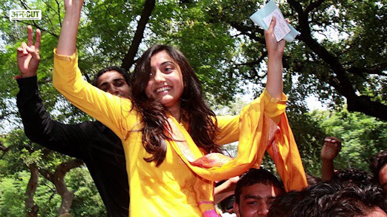 Nupur Sharma पर BJP का Action, GCC से रिश्ते सुधार पाएंगे PM Modi, UAE-Saudi में थमेगा Boycott Trend