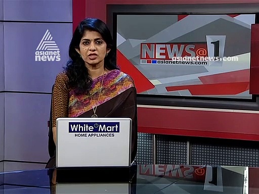 ശ്രീറാം വെങ്കിട്ടരാമനെ കസ്റ്റഡിയില്‍ വേണമെന്ന് പൊലീസ് ;പറ്റില്ലെന്ന് കോടതി