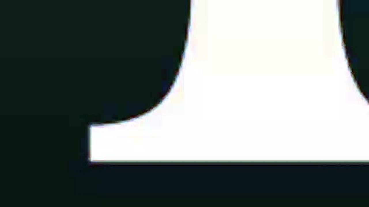 1966  Que font les jeunes de leur temps libre   Archive INA