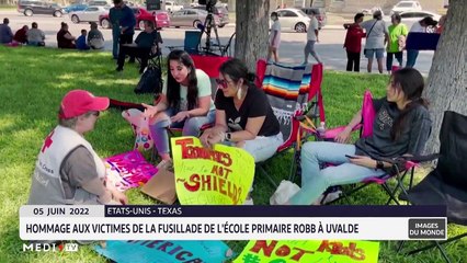 النشرة الجوية - 06/06/2022