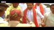 Azamgarh-Rampur LS Byelection: क्या MY Equation, Akhilesh को मात दे पाएगी BJP| Azam Khan| Nirahua