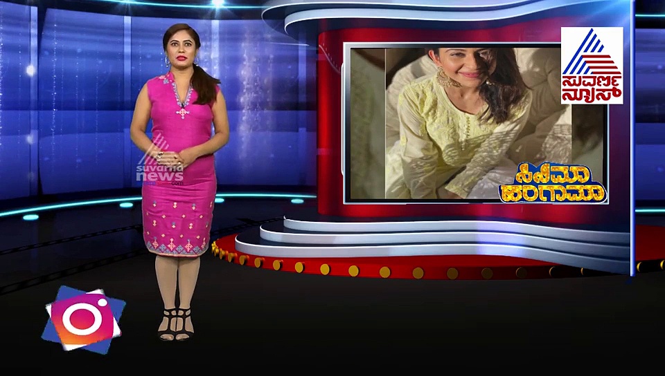 ಎಲ್ಲಾ ಬಿಟ್ಟ ಅಂಡರ್‌ವರ್ಲ್ಡ್ ಡಾನ್ ಆಗೋಕೆ ಹೊರಟ್ರು ರಿಷಬ್ ಶೆಟ್ರು..! ಏನಾಗೋಯ್ತು ಶೆಟ್ರಿಗೆ..!