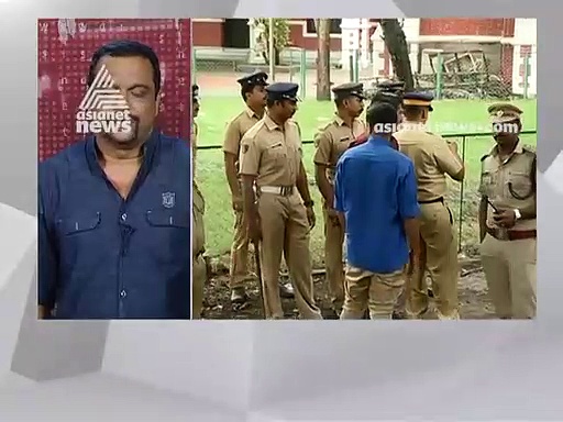 രജിസ്റ്റര്‍ ചെയ്ത നമ്പറിലേക്ക് ഒന്നേകാല്‍ മണിക്കൂറിനിടെ 90 മെസേജുകള്‍; ക്രമക്കേട് സ്ഥിരീകരിച്ച് പിഎസ്‌സി