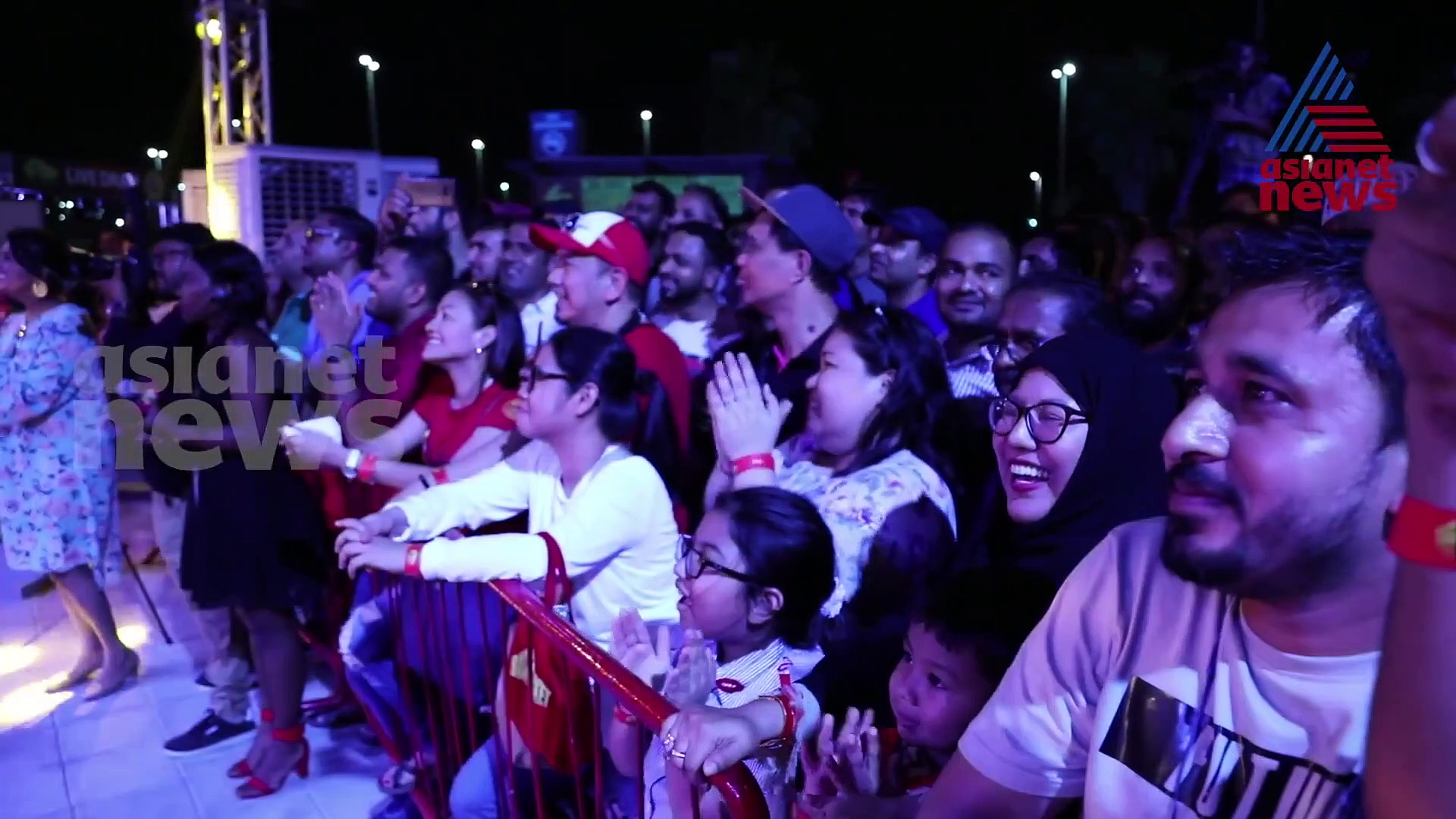 അബുദാബി ബിഗ് ടിക്കറ്റിന്റെ ഇരുപത്തിരണ്ടര കോടി സമ്മാനമായി നേടിയ മലയാളി