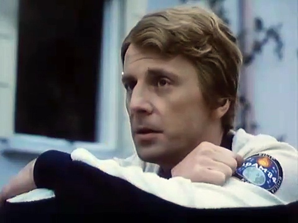 Die Besucher Staffel 1 Folge 3