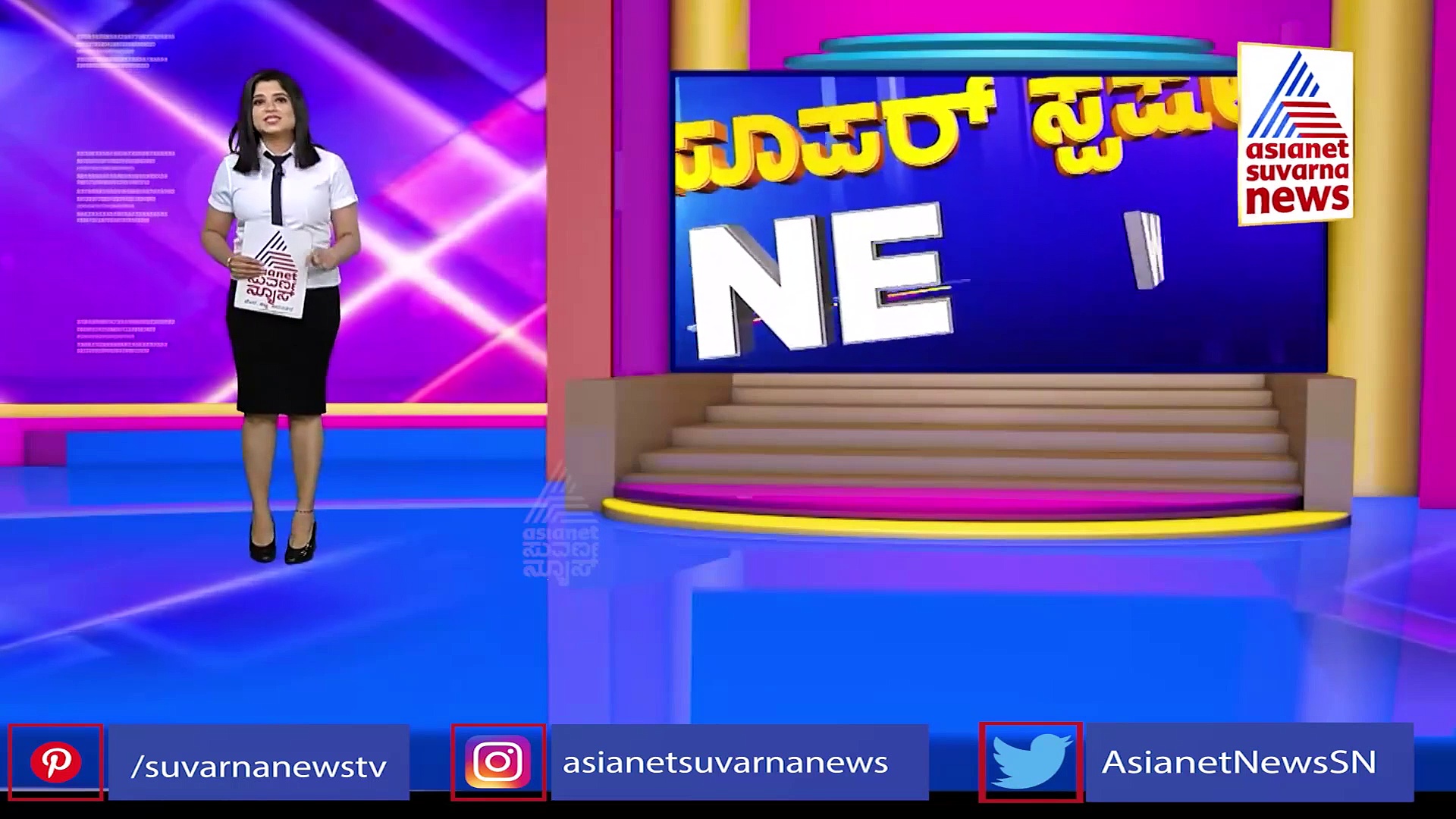 ನಾಗಿಣಿ ಡ್ಯಾನ್ಸ್‌ ಮಾಡುತ್ತಲೇ ಕಿತ್ತಾಡಿಕೊಂಡ ಯುವಕರ ಗುಂಪು! ವಿಡಿಯೋ ವೈರಲ್‌