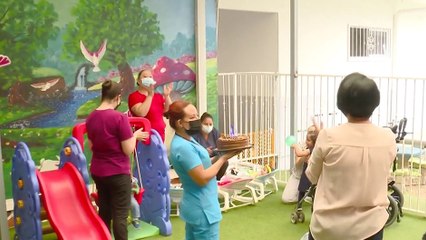 bd-buenas-noticias-hogar-fe-viva-060622