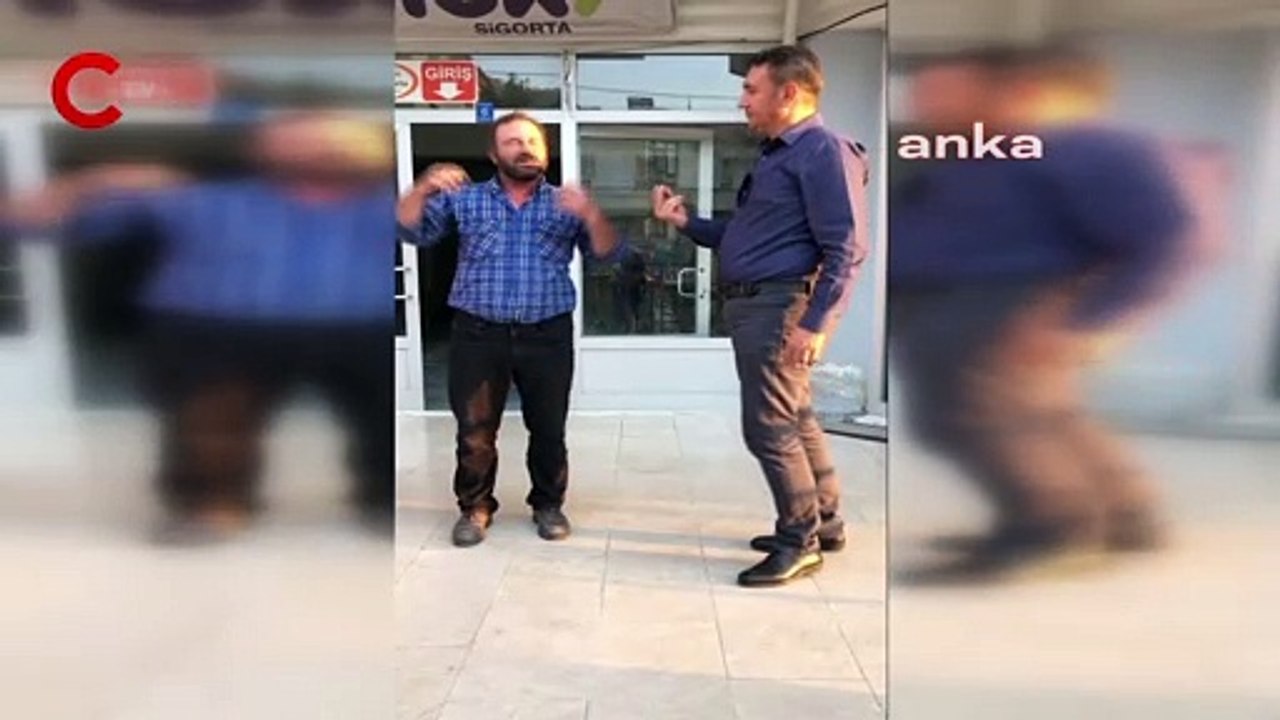 Emekli madenciden iktidara 'şükret' tepkisi: Maaşından kalan 7.5 lirayı Meclis'e gönderdi