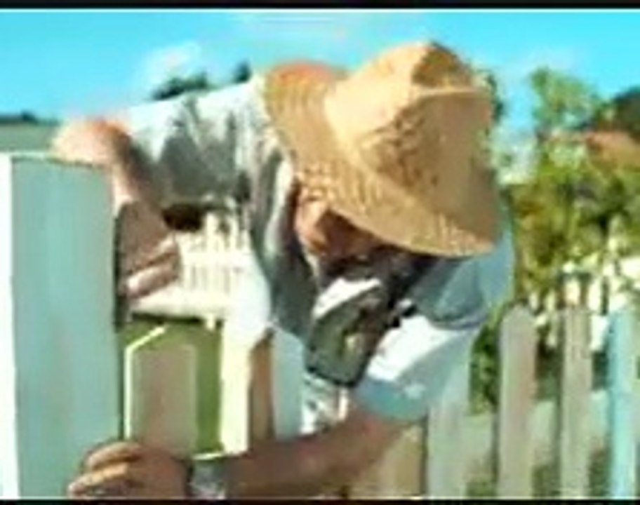 Akbank Sigorta Hizmetleri Reklamı 2001 - Şebnem Ferah'ın Sesinden ayyyllliip